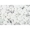 Andova Tiles ANDOVA TILES Mellow Glass Novelty Mosaic Wall & Floor Tile ANDMEL480 - alternate 3